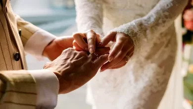 ستاره سادات قطبی باشهرام شکیبا 42 ساله