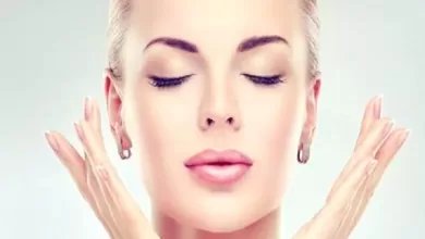 داشتن چهره زیبا یکی از آرزوهای بیشتر خانم های دنیاست، زیبایی که باعث افزایش اعتماد بنفس و رضایت بیشتر آنها از خود می شود.