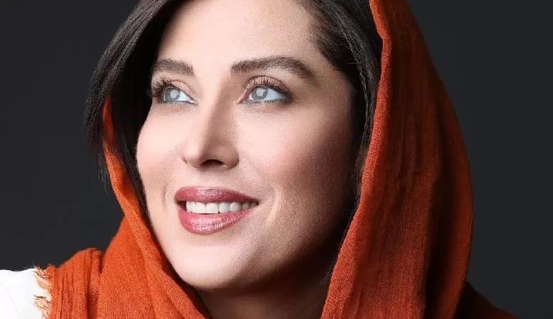 مهتاب کرامتی پس از ۲۵ سال جوان شده بود.