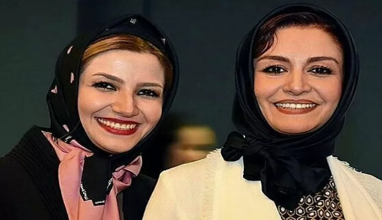ملیکا زارعی
