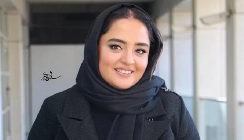 نرگس محمدی و فریبا نادری با تیپ جدید و متفاوت در استانبول