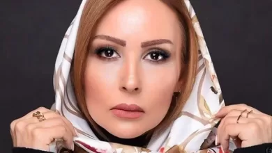 عکس مشترک ابی و پرستو صالحی شایعه ای عظیم را برای آنها رقم زد و خبر ازدواج آنها را پخش کرد.