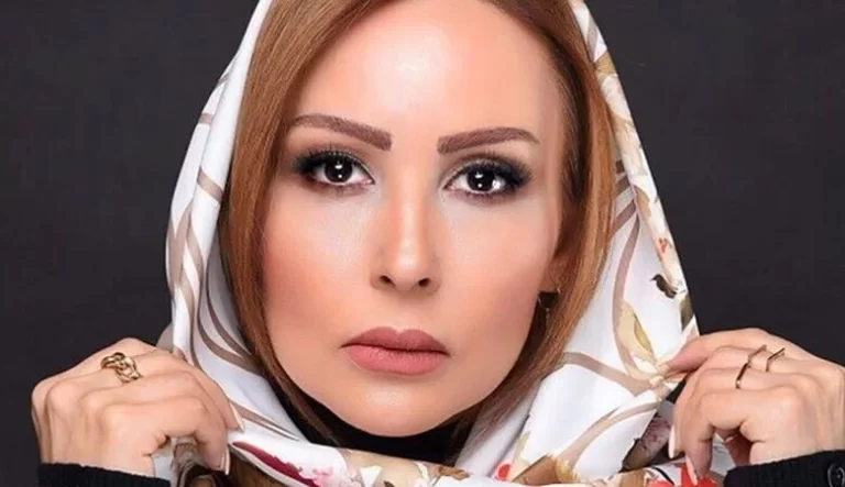 عکس مشترک ابی و پرستو صالحی شایعه ای عظیم را برای آنها رقم زد و خبر ازدواج آنها را پخش کرد.