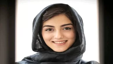 پردیس پورعابدینی، بازیگر جوان سینمای ایران تصاویری هنری از خود را در صفحه اینستاگرامش منتشر کرد.