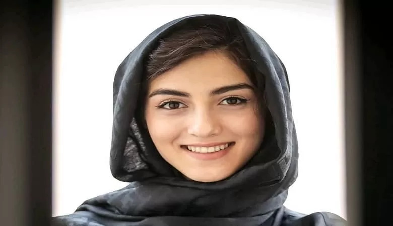 پردیس پورعابدینی، بازیگر جوان سینمای ایران تصاویری هنری از خود را در صفحه اینستاگرامش منتشر کرد.