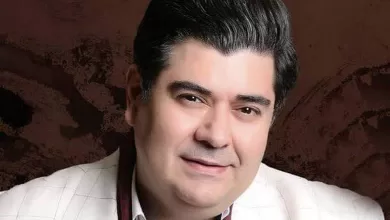 سالار عقیلی