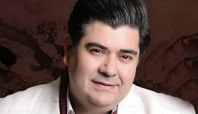 سالار عقیلی