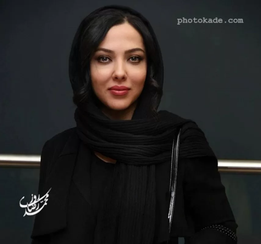 استوری جالب و خنده دار لیلا اوتادی را ببینید | خواب خنده دار یکی از طرفداران لیلا اوتادی