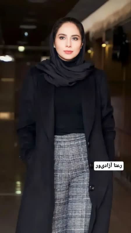 مهدی پاکدل