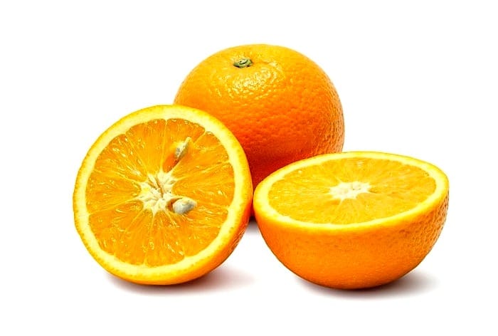 هسته این میوه ها را بخورید