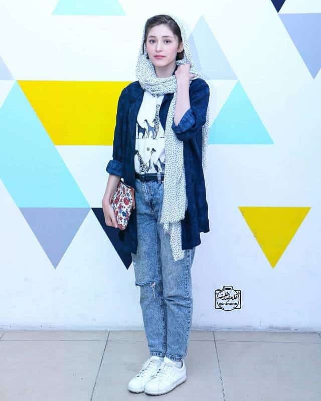 نوید محمدزاده