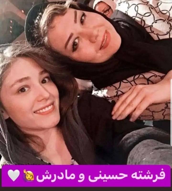 نوید محمد زاده