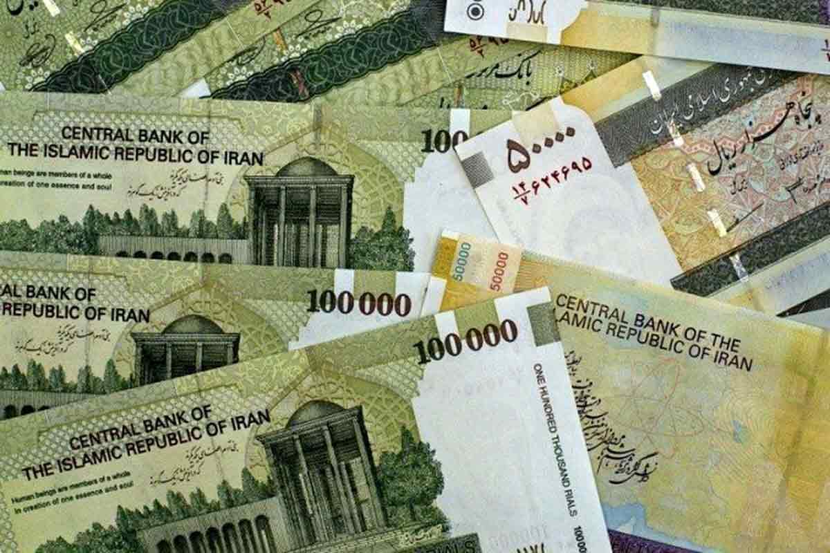 زمان واریز یارانه