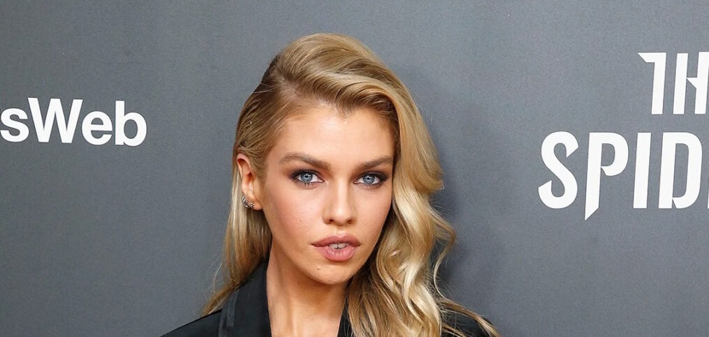 1280_stella_maxwell-1024x590