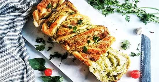 لیست غذا‌های لذیذ و خوشمزه؛ در یک چشم به هم زدن