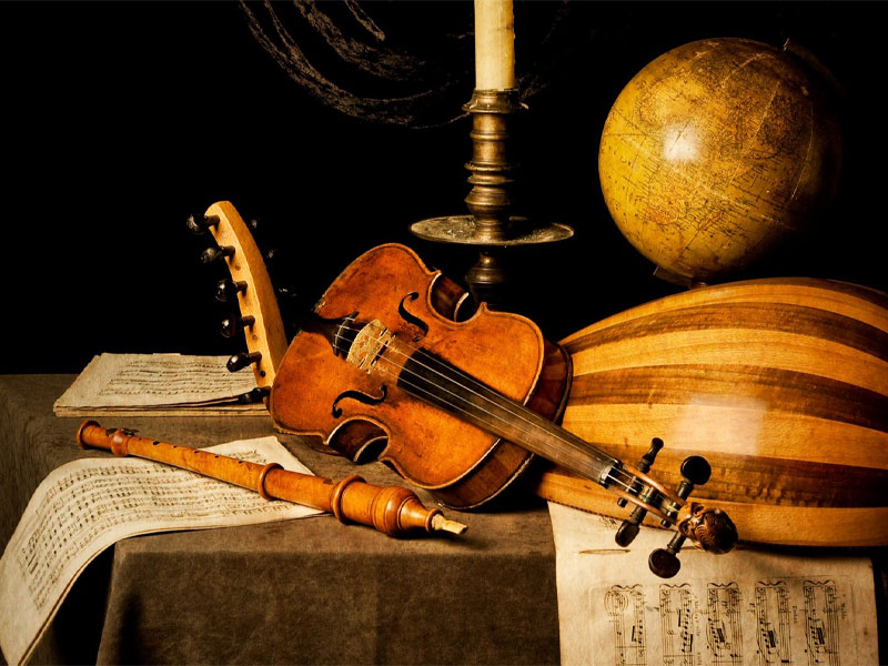 هدیه