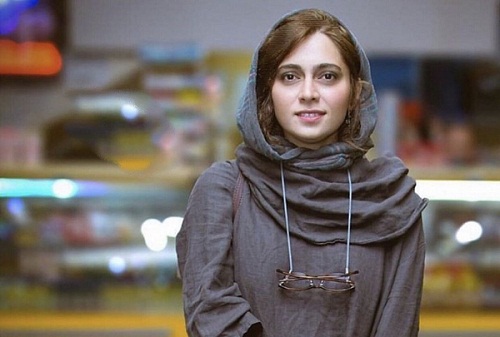 جرم-پگاه-آهنگرانی-چیست؟