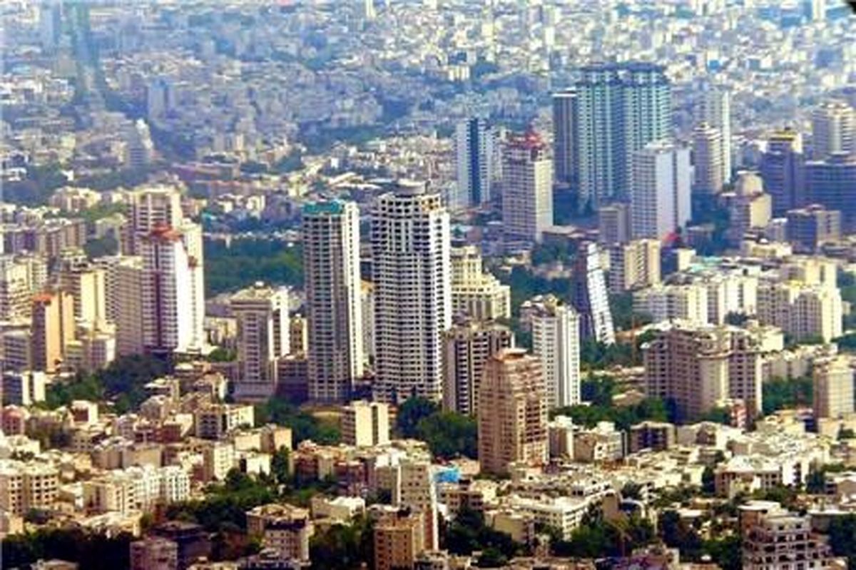 رهن خانه در منیریه چند؟ / رهن واحد ۷۰ متری فقط ۵۰۰ میلیون تومان!