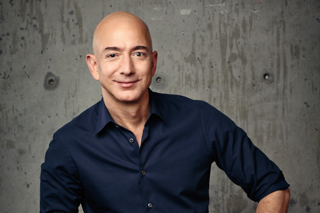 Jeff_20bezos-1024x683