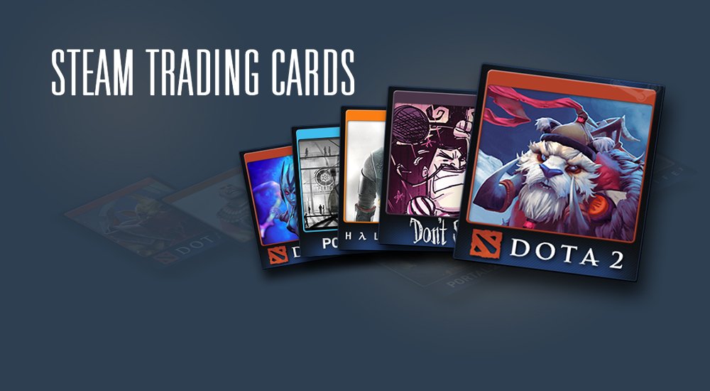 steamtradingcards