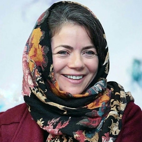 32998_mahtabnasirpour.9bcbd7