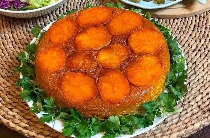 این بار ماکارونی را اینجوری درست کن، بد نمی‌بینی!