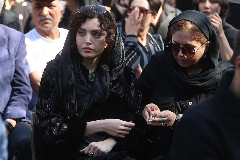 غعئنع