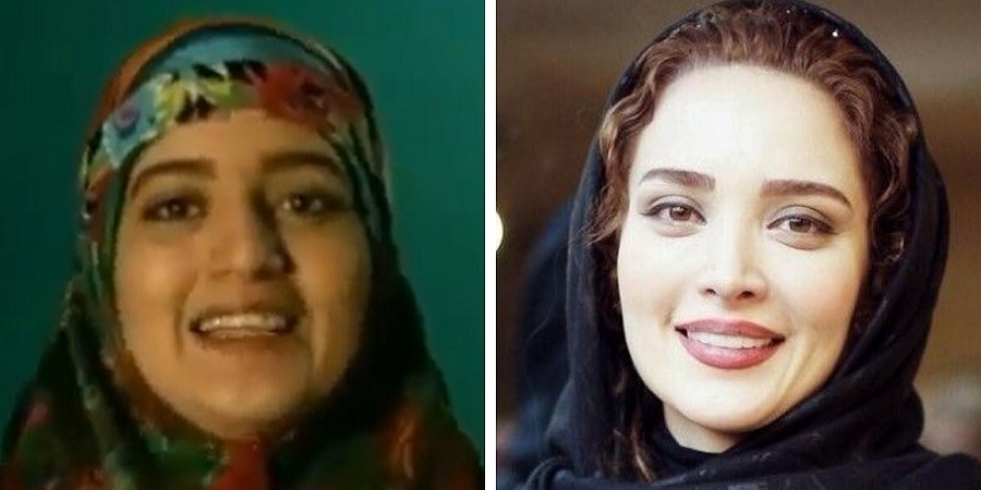 غفغ