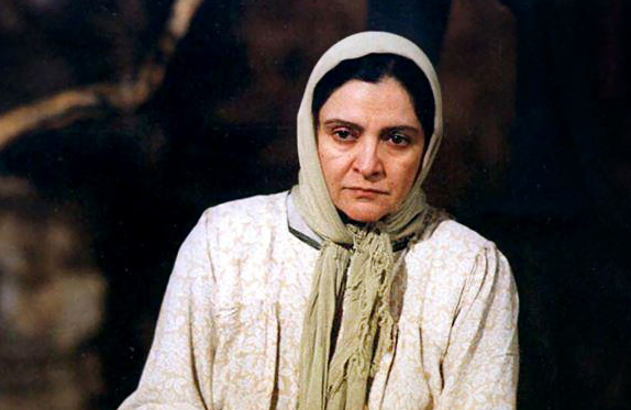 مهمان-مامان-شاخص