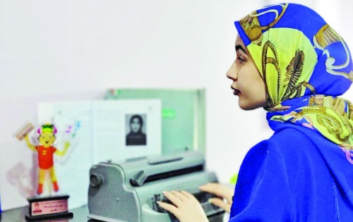 سرنوشت عجیب خاص‌ترین داوطلب کنکور امسال 
