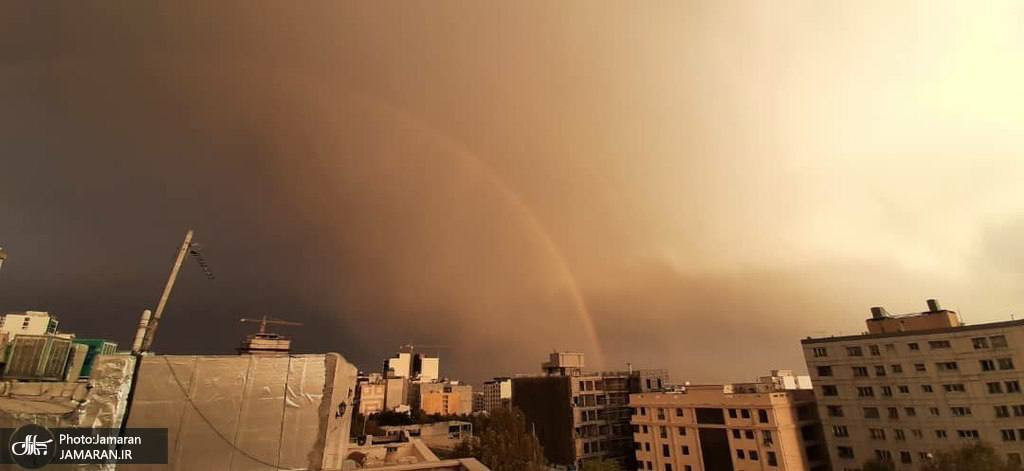 photo_2023-10-11_17-34-06