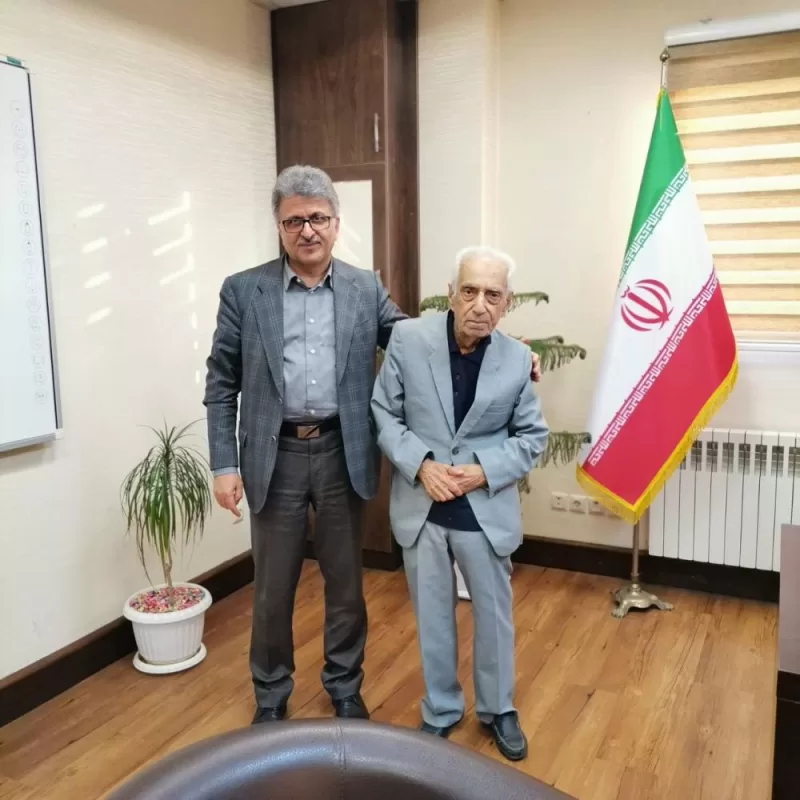 اقدام 400میلیاردی این مرد گیلانی همه را انگشت به دهان کرد