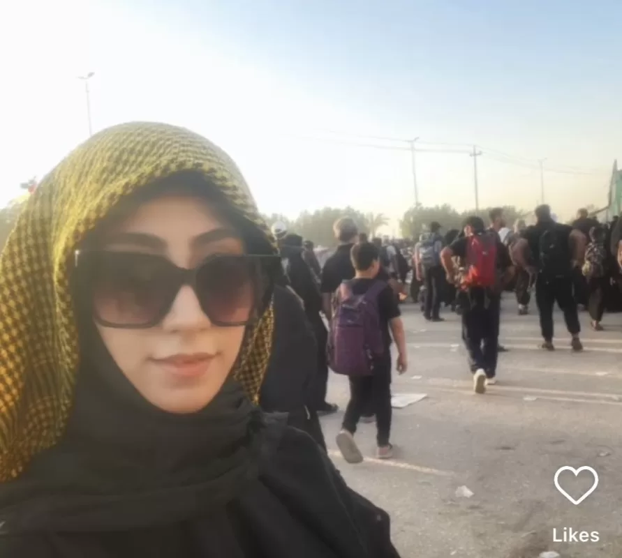 خبری که نشان می‌دهد آن خانم معلم کلاس اول، خیلی هم گوگولی نبوده است