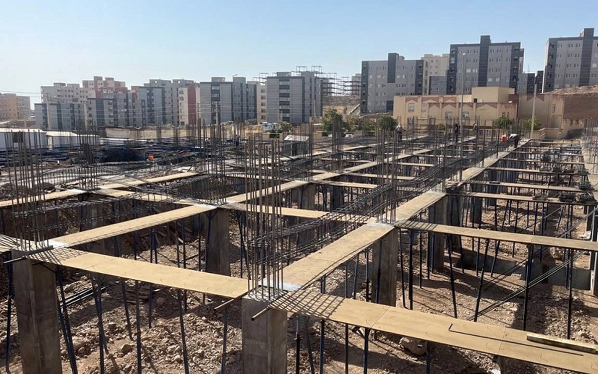 تله جدید چینی‌ها برای ایران با دعوت‌نامه خبرساز 