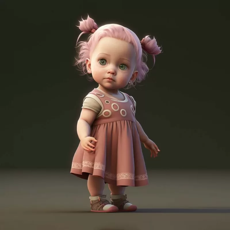 30