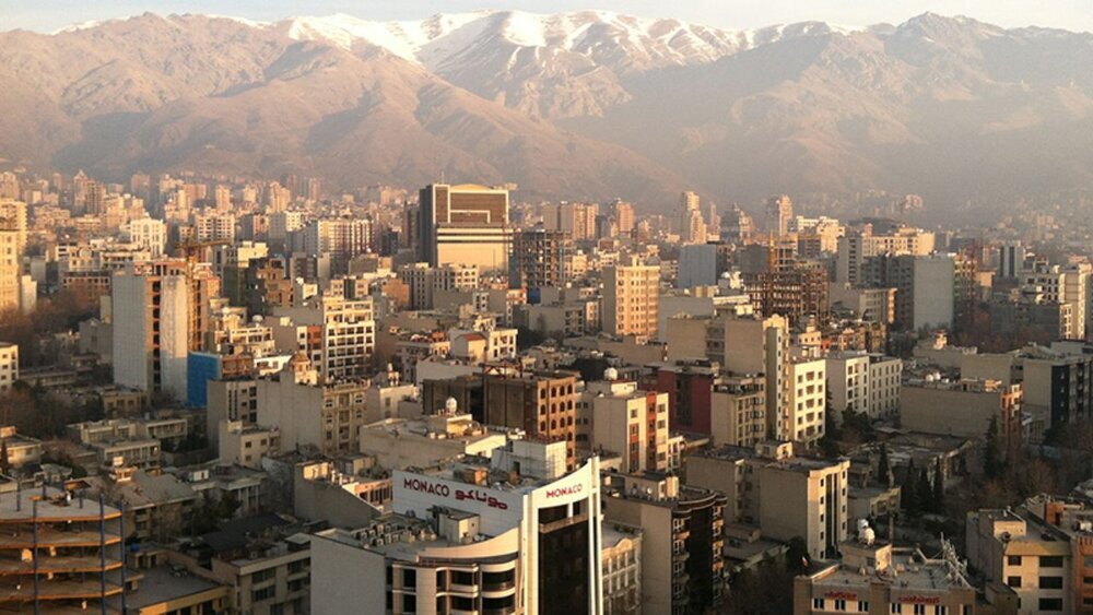 سقوط آزاد قدرت خرید مسکن/ زمان انتظار برای خرید خانه از ۱۰۰ سال هم بیشتر شد