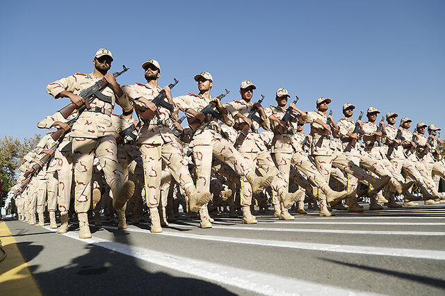 برنامه جدید مجلس پسران بالای 18سال را خوشحال کرد