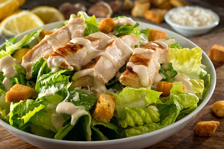 cesar-salad-1