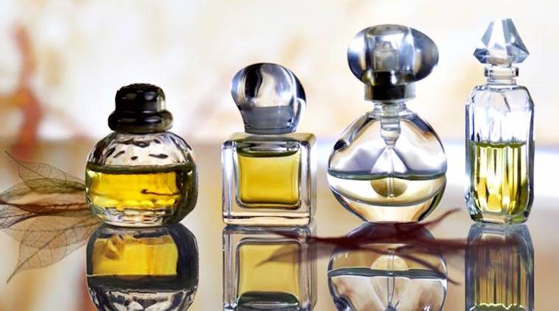 عطر