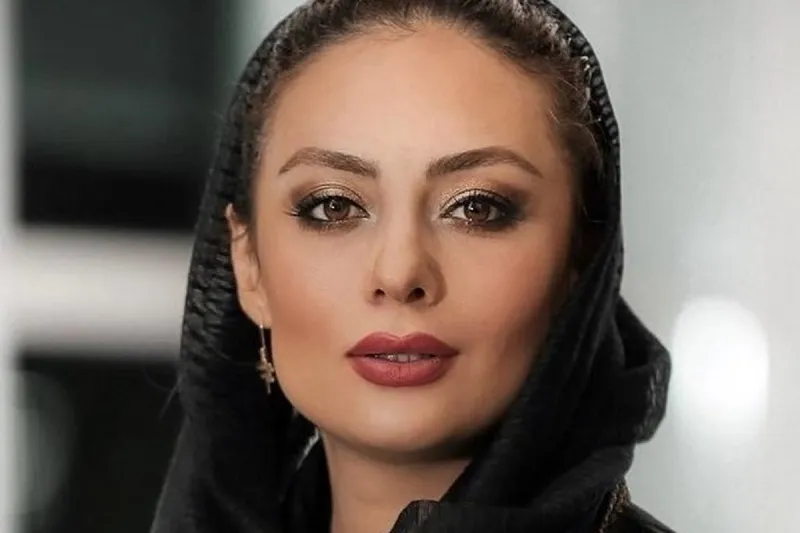 جدایی یکتا ناصر از منوچهر هادی