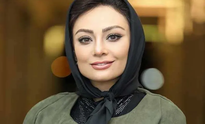 جدایی یکتا ناصر از منوچهر هادی