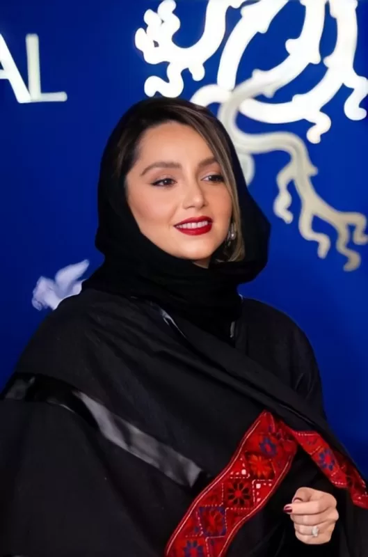 پسرکش‌ترین زنان دهه ۹۰ ایران