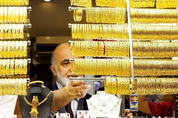 ماجرای اخذ مالیات ۲۵ درصدی از سود خرید و فروش طلا چیست؟