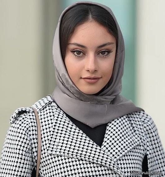 پسرکش‌ترین زنان دهه ۹۰ ایران