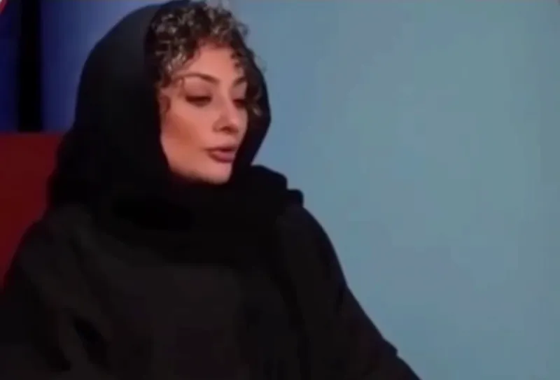 جدایی یکتا ناصر از منوچهر هادی