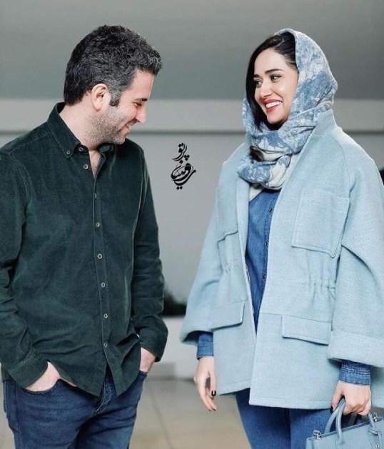 پسرکش‌ترین زنان دهه ۹۰ ایران