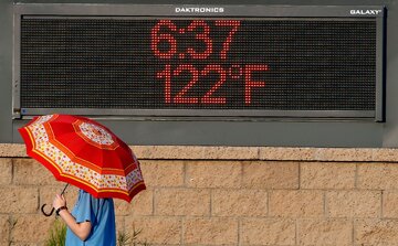 pedestrian-uses-an-umbrella-to-get-some-relief-from-the-sun-news-photo-1701274700.jpg