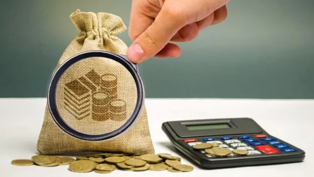 ماجرای اخذ مالیات ۲۵ درصدی از سود خرید و فروش طلا چیست؟