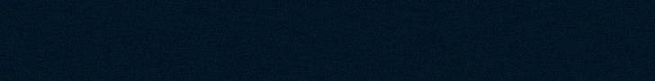 او ام پی