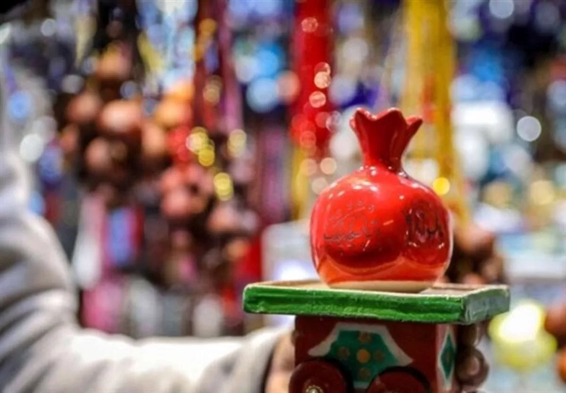 پیشنهاد تعطیلی روز بعد از شب چله